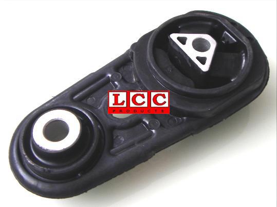 LCC PRODUCTS Moottorin tuki LCCP04545